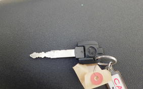 YAMAHA CYGNUSｸﾞﾘﾌｧｽ SEJ4J