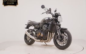 KAWASAKI Z900RS 2020 ZR900C