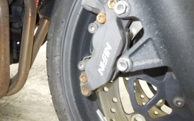 HONDA CB400 SUPER BOLDOR VTEC 2011 NC42