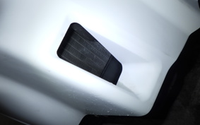 HONDA GYRO X TD02