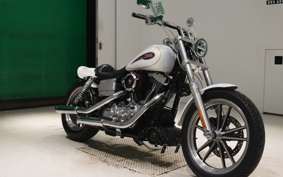 HARLEY FXDL 1580 2007
