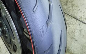 APRILIA RSV4 1100ファクト 2020