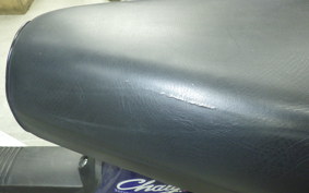 HONDA CHALY 50 1993 CF50