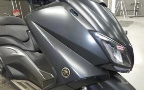 YAMAHA T-MAX 530 2015 SJ12J