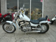 Фото Suzuki INTRUDER 750 1986 с японского аукциона