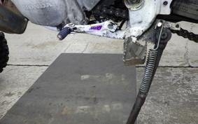 HONDA CRM250R 2012 MD24