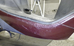 SUZUKI ADDRESS V50 Gen.2 CA44A
