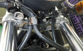 YAMAHA R1-Z 1993 3XC