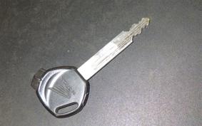 HONDA DIO Gen.6 AF62