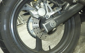 YAMAHA R1-Z 2016 3XC