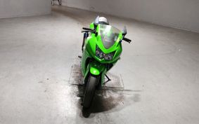KAWASAKI NINJA250R EX250K