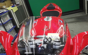 MV AGUSTA F4 1000 2011