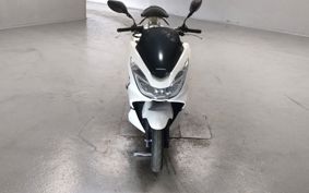 HONDA PCX 150 KF18