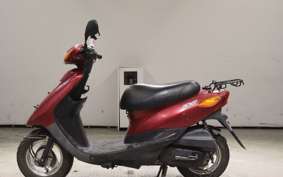 YAMAHA JOG Gen.5 SA36J