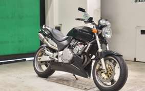 HONDA HORNET 250 MC31