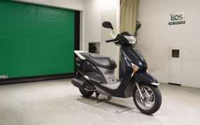 HONDA LEAD 110 JF19