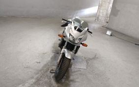 HONDA HORNET600S 2000 PC34