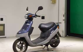 YAMAHA JOG APRIO 2025 4JP
