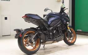 SUZUKI KATANA 2023 EK1AA