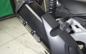 HONDA ADV150 2007 KF38