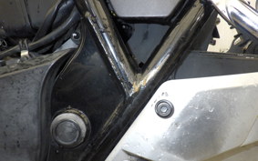 HONDA CB400SF VTEC K NC54