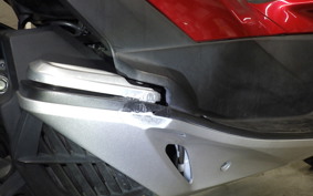 HONDA PCX125 2024 JF56