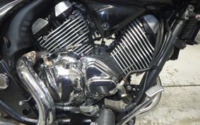 KAWASAKI ELIMINATOR 250 V 2018 VN250A