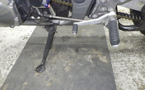 SUZUKI GSF1200 S 1998 GV75A
