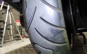 YAMAHA MAXAM 250 SG17J