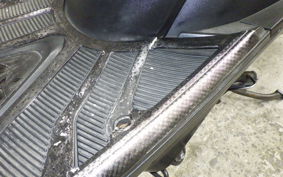 HONDA LEAD 125 2012 JF45