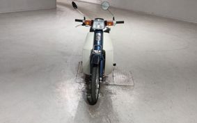 HONDA SUPER CUB50 AA01