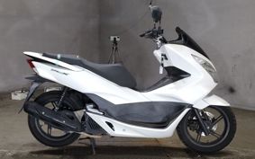 HONDA PCX125 JF56