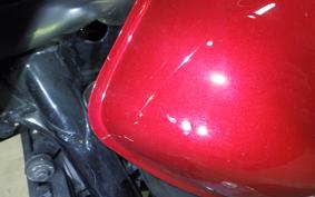 HONDA CB400SF GEN 4 2015 NC42