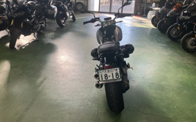 BMW R12 Standart 2024 0N01
