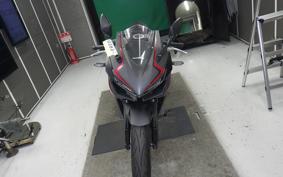 HONDA CBR400R 2020 NC56