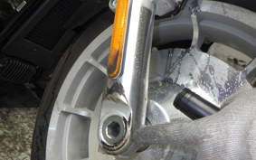 HARLEY FLBS 1870 2024