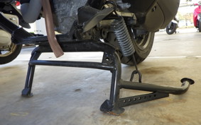 YAMAHA X-MAX 250 SG70J