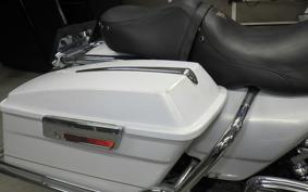 HARLEY FLHR 1580 2007