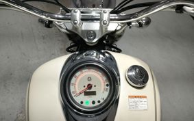YAMAHA DRAGSTAR 1100 CLASSIC 2003 VP13J