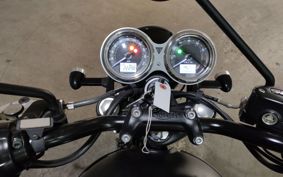 TRIUMPH TRIUMPH BONNEVILLE T100 DAD70G