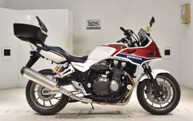 HONDA CB1300SB SUPER BOLDOR 2015 SC54