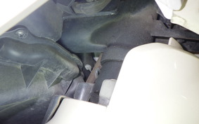 HONDA C110 SUPER CUB JA10