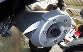 SUZUKI SKYWAVE 250 (Burgman 250) S Gen.3 2023 CJ44A