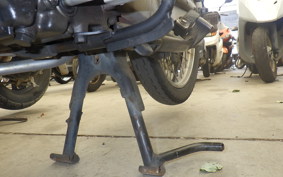 HONDA C50 SUPER CUB E AA01