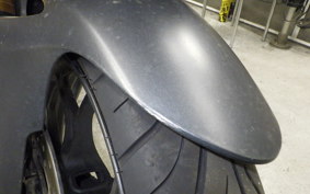 YAMAHA YZF-R25 2026 RG43J
