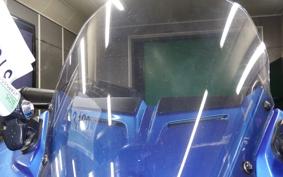 YAMAHA FAZER FZ8 S 2010