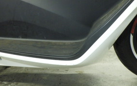 HONDA PCX 125 JF56