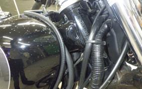 YAMAHA SR400 Gen.4 2017 RH03J