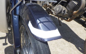 HONDA C90 SUPER CUB E HA02