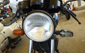 YAMAHA RZ250R 29L